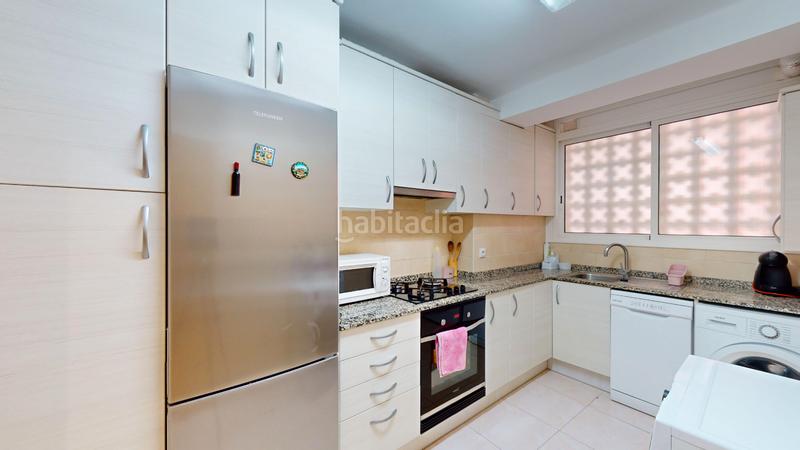 Foto dad6ba05-ccb3-45c1-bd75-aa4acb91d0da. Piso  en venta en calle de castaños en Nou Eixample Sud Tarragona