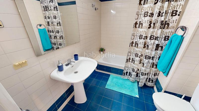 Foto 0ae1c403-188b-458f-8be7-38e7fccd96b4. Appartamento con parcheggio in Nou Eixample Nord Tarragona