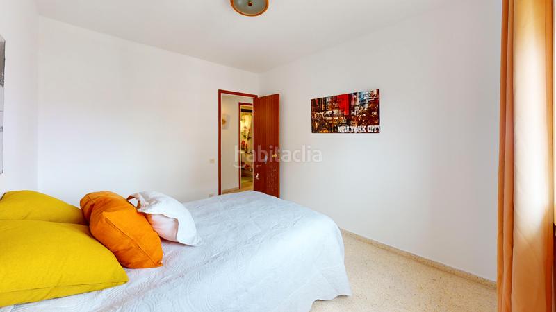 Foto 7f43bab0-479a-49b0-9a00-5757dbf104c3. Appartamento con parcheggio in Nou Eixample Nord Tarragona