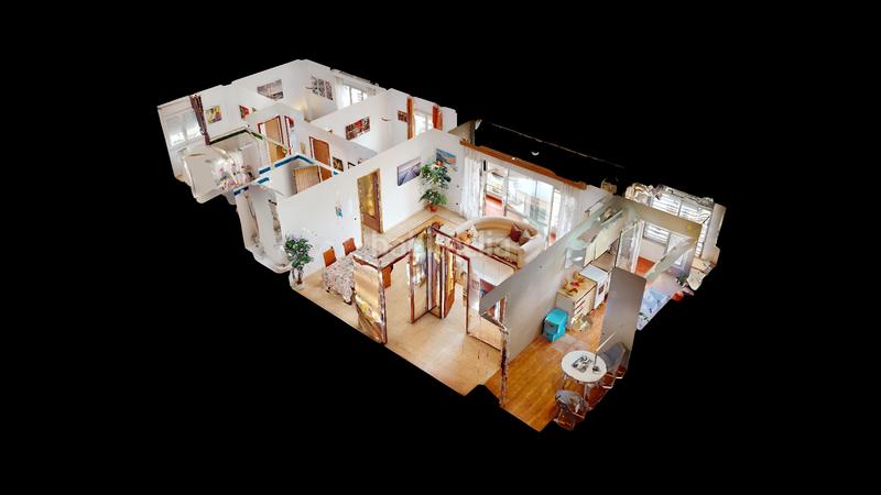 Foto 93aaac67-a8ff-4cf2-a01b-d6b5cdb80428. Appartamento con parcheggio in Nou Eixample Nord Tarragona