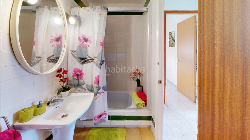 Foto b7b7db04-3e36-4d53-a82c-83f8c793124b. Appartamento con parcheggio in Nou Eixample Nord Tarragona