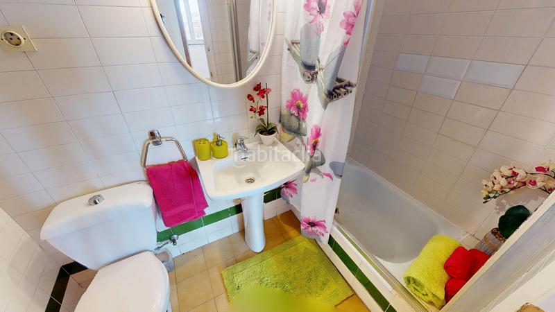 Foto f974d969-dca9-42a7-b4c2-3869e99f5a45. Appartamento con parcheggio in Nou Eixample Nord Tarragona