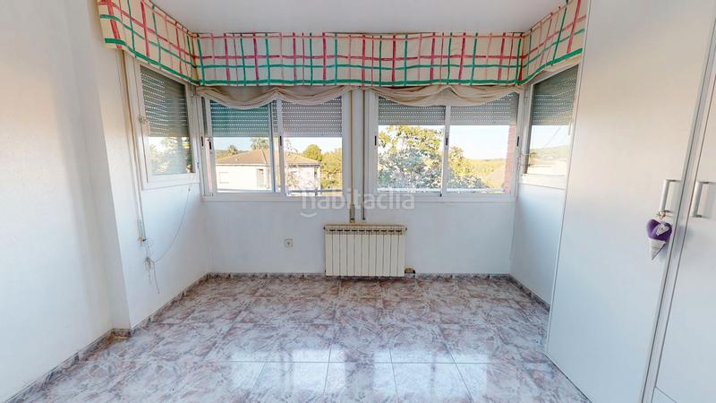 Foto 0c01768e-b445-4dd9-b2f3-04ad9bc6ec21. Chalet in carrer d'antoni nicolau 10 in Urbanitzacions de Llevant Tarragona