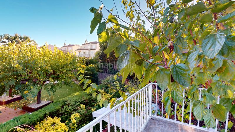 Foto 1389dc94-dc28-47c6-aaf1-8a6948d45a56. Chalet in carrer d'antoni nicolau 10 in Urbanitzacions de Llevant Tarragona