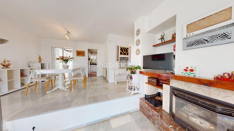 Foto 179c97ab-d43c-4c41-93a6-0da599a2032e. Chalet in carrer d'antoni nicolau 10 in Urbanitzacions de Llevant Tarragona