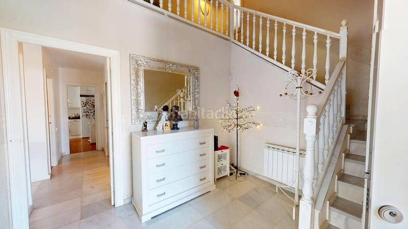 Foto 2517b191-d0c3-40c1-8b89-7e4353fe77df. Chalet in carrer d'antoni nicolau 10 in Urbanitzacions de Llevant Tarragona