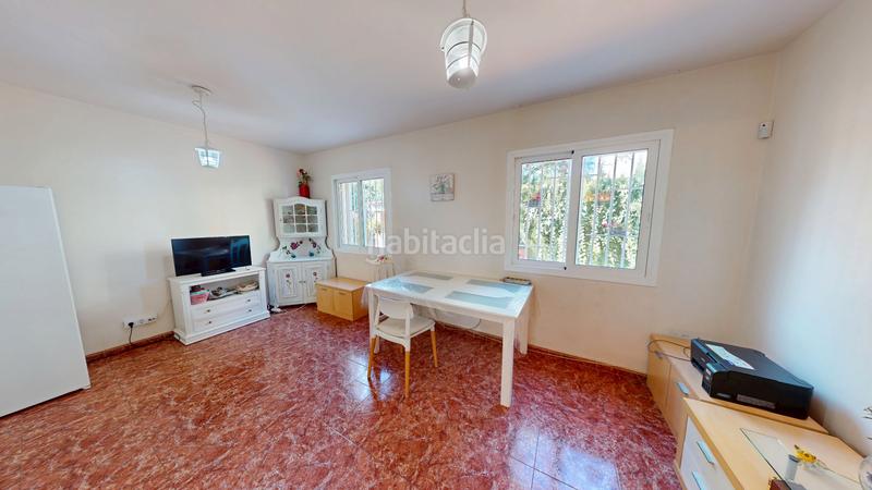 Foto 3133aa16-70b0-4f49-98f6-30f6351458d4. Chalet in carrer d'antoni nicolau 10 in Urbanitzacions de Llevant Tarragona