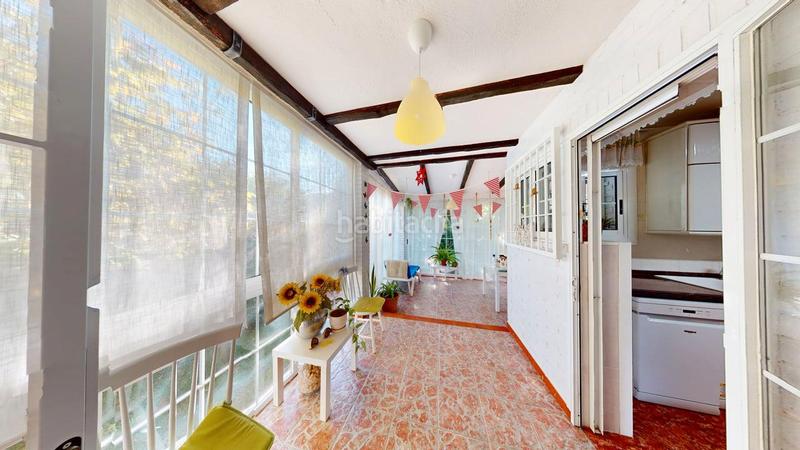 Foto 472e55ea-9691-45b8-a55b-f6ea8ed0009b. Chalet in carrer d'antoni nicolau 10 in Urbanitzacions de Llevant Tarragona