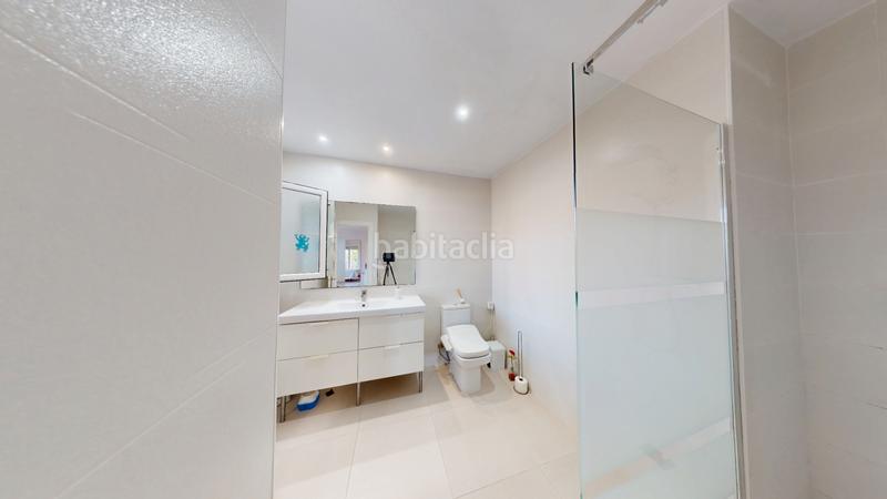 Foto 489d004c-6631-4851-8b77-b6a4e1b3676f. Chalet in carrer d'antoni nicolau 10 in Urbanitzacions de Llevant Tarragona