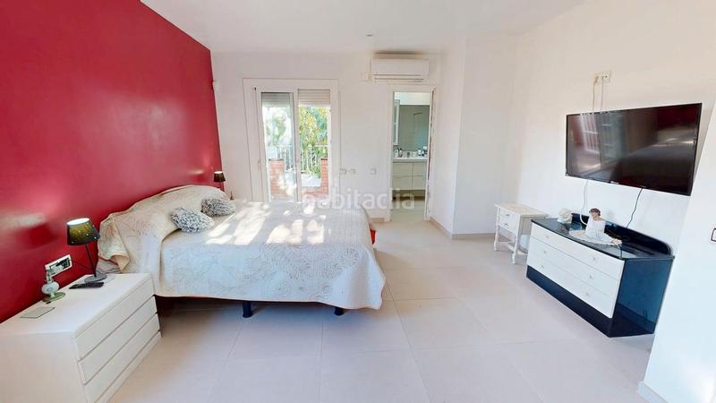 Foto 6723c2a7-60fd-47d4-9c87-c7b51235c1ff. Chalet in carrer d'antoni nicolau 10 in Urbanitzacions de Llevant Tarragona