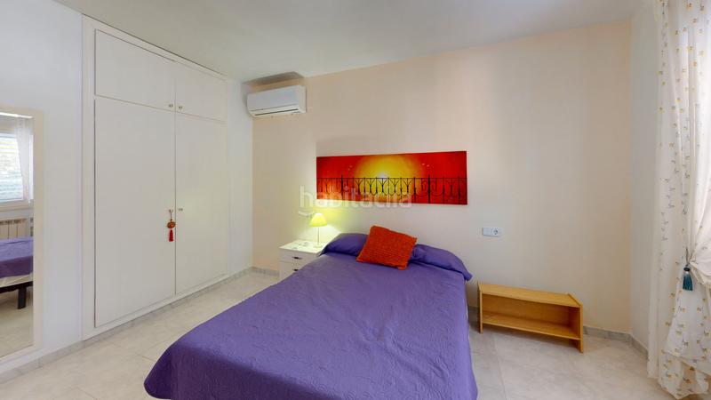 Foto 7583fdd8-5700-47e1-a0ce-7f66b6f10a42. Chalet in carrer d'antoni nicolau 10 in Urbanitzacions de Llevant Tarragona