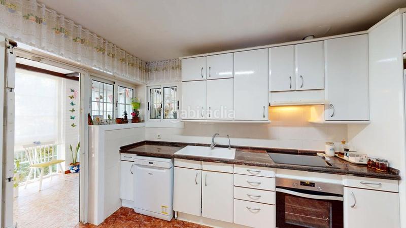 Foto 7b8a5453-0ed9-4b1f-ab0d-7d88ab4df473. Chalet in carrer d'antoni nicolau 10 in Urbanitzacions de Llevant Tarragona