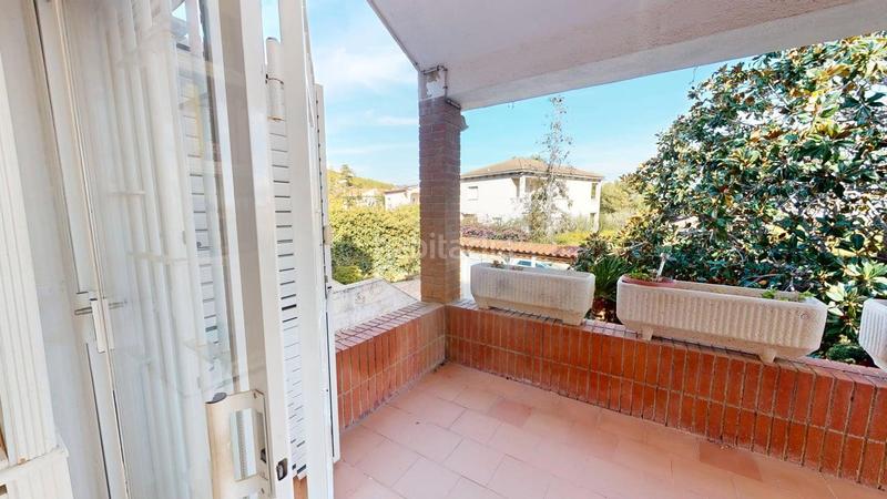 Foto 7bba0731-1f88-4a91-8f69-89197daafc8c. Chalet in carrer d'antoni nicolau 10 in Urbanitzacions de Llevant Tarragona