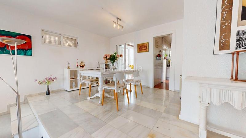 Foto 83e6f889-2b79-4c66-9c4c-6531490c34e3. Chalet in carrer d'antoni nicolau 10 in Urbanitzacions de Llevant Tarragona