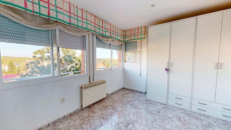 Foto c9461234-486f-412e-98c9-b94158468066. Chalet in carrer d'antoni nicolau 10 in Urbanitzacions de Llevant Tarragona