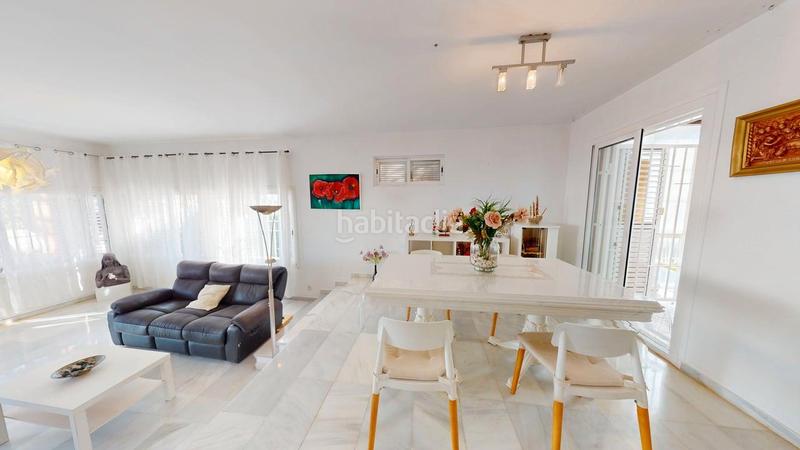 Foto d8a94335-9a9b-49cc-9a0d-e98e532ee3e3. Chalet in carrer d'antoni nicolau 10 in Urbanitzacions de Llevant Tarragona