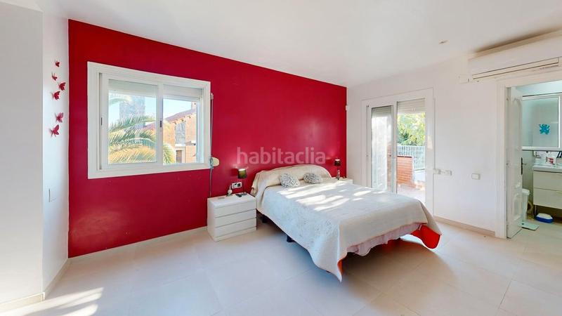 Foto e04ddf6f-6d56-4919-a573-4cc5d24b8c43. Chalet in carrer d'antoni nicolau 10 in Urbanitzacions de Llevant Tarragona