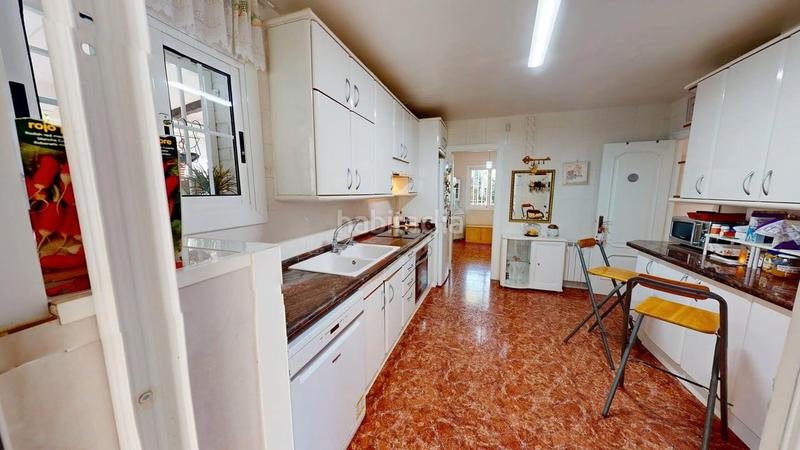 Foto e63e5230-504c-4471-8e9a-b8f71c988485. Chalet in carrer d'antoni nicolau 10 in Urbanitzacions de Llevant Tarragona