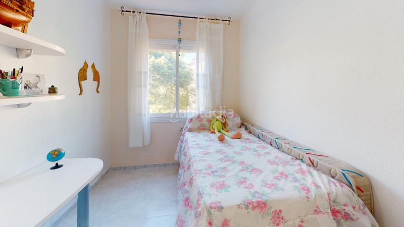 Foto edddb892-f363-4a33-9605-1688e04c8f73. Chalet in carrer d'antoni nicolau 10 in Urbanitzacions de Llevant Tarragona