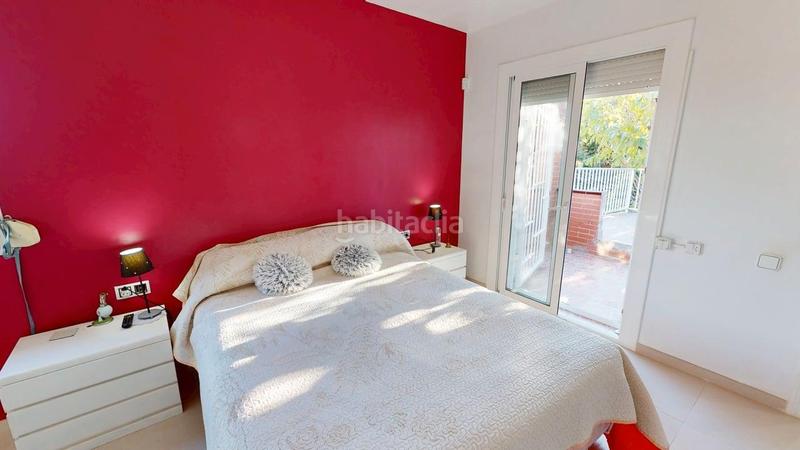 Foto fc6f5e26-76d6-448a-8880-8caa7ca1b496. Chalet in carrer d'antoni nicolau 10 in Urbanitzacions de Llevant Tarragona