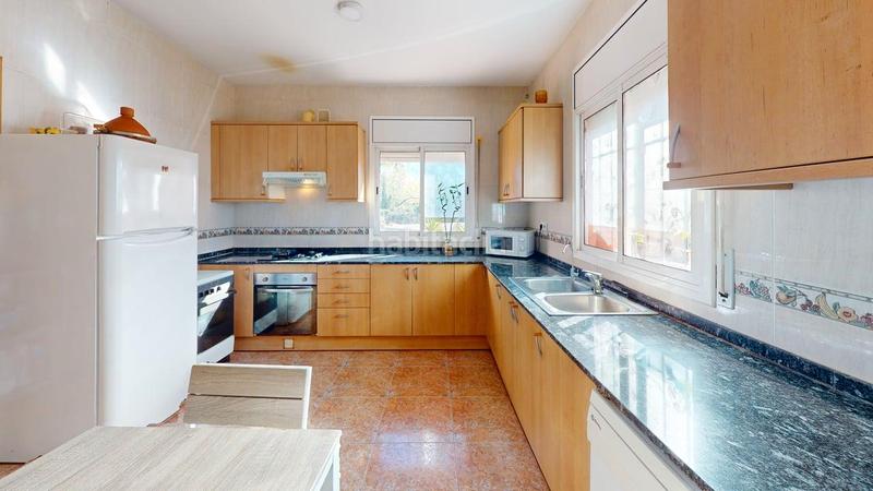 Foto 01bb21dc-6f6b-4e5c-a3a5-7730a720c6d5. Xalet amb xemeneia calefacció aparcament a Secuita (La)