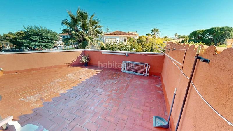 Foto 10f84767-9b4c-4c8f-808c-ecc0b2e2731f. Xalet amb xemeneia calefacció aparcament a Secuita (La)