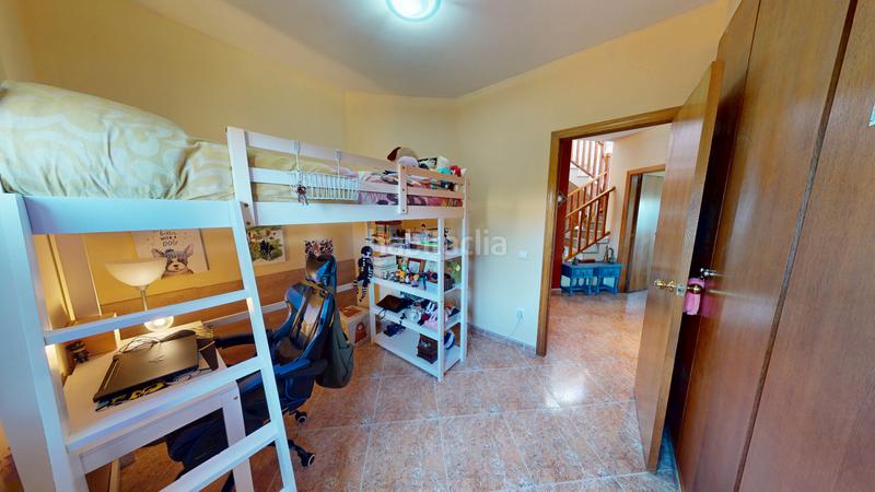 Foto 550720e1-461e-4826-87c3-961af2188ae1. Xalet amb xemeneia calefacció aparcament a Secuita (La)