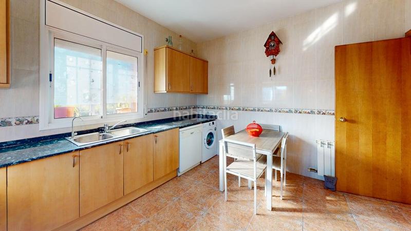 Foto 6acddf7f-e797-4196-9398-fa103eee9e38. Xalet amb xemeneia calefacció aparcament a Secuita (La)