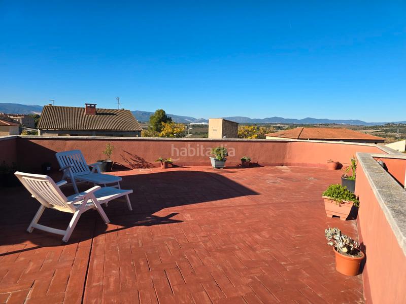 Foto 85b40abe-867a-4587-8e5d-5669e60999c8. Xalet amb xemeneia calefacció aparcament a Secuita (La)