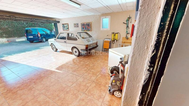 Foto 9291f289-cb1a-4b53-ab18-c71f55284c6c. Xalet amb xemeneia calefacció aparcament a Secuita (La)