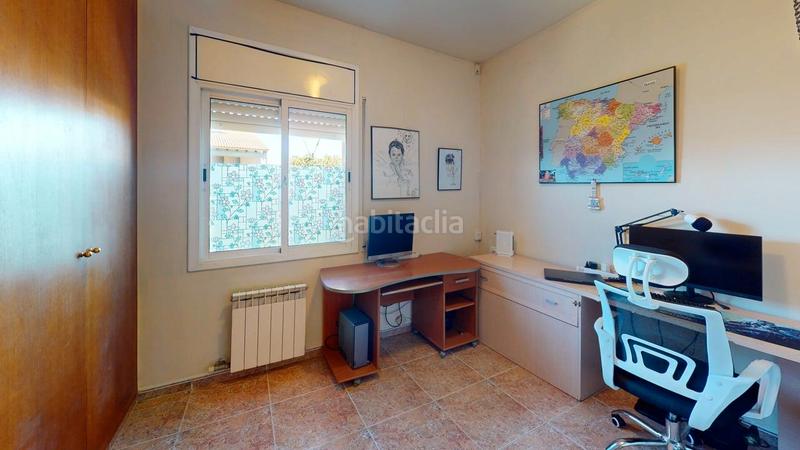 Foto 9c55db04-4b7b-455c-ada9-0b1ffac8f435. Xalet amb xemeneia calefacció aparcament a Secuita (La)