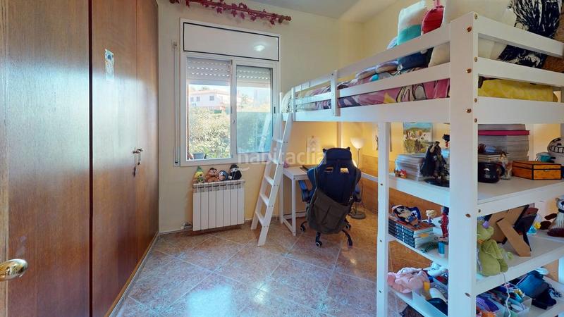 Foto c4f9c2d9-12d6-4fec-a191-088f50d65209. Xalet amb xemeneia calefacció aparcament a Secuita (La)