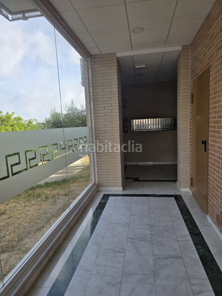Foto 1744c434-c558-41bd-b4ee-c78adfdd4542. Pis amb calefacció aparcament a Sant Pere i Sant Pau Tarragona