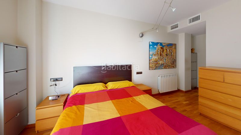 Foto d12da21c-70ba-462b-aa8a-9130d2a07520. Pis amb calefacció aparcament a Sant Pere i Sant Pau Tarragona