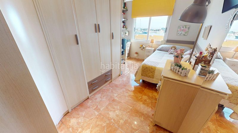 Foto ea0bf44c-edb9-43dd-beda-be92ff978120. Pis a Barris Marítims Tarragona
