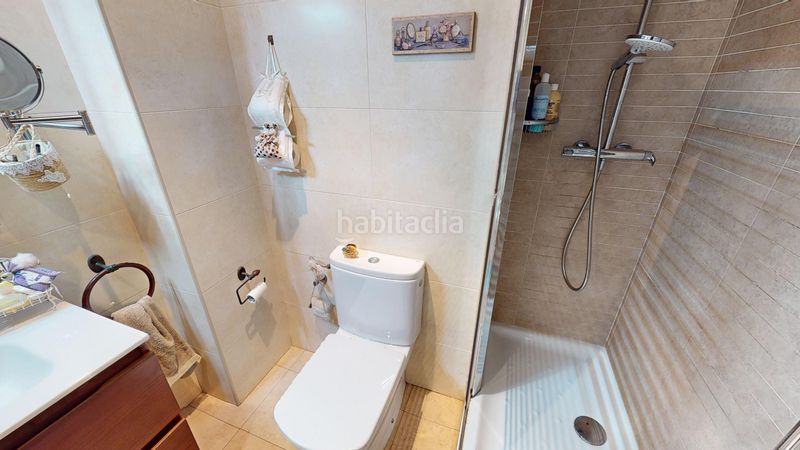 Foto f95766e1-f029-4c90-9c39-f083e22774d0. Pis a Barris Marítims Tarragona