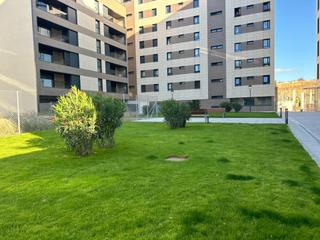 Affitto Appartamento  Avenida avenida de juan pablo ii,  5. Piso en calle juan pablo ii, soto de lezkairu, pamplona