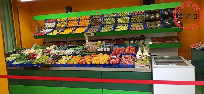 Foto 380beef1-c3a0-45df-85c3-0e170ae8324a. Locale commerciale in Villava / Atarrabia