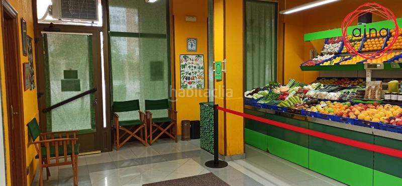 Foto deb700f0-8dd6-48a3-9ac8-5028a9897df4. Locale commerciale in Villava / Atarrabia