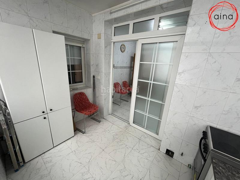 Foto 75afc793-8f19-4a51-8b71-a6e8b9d4ea4e. Alquiler piso amplia vivienda en Iturrama en Iturrama Pamplona / Iruña