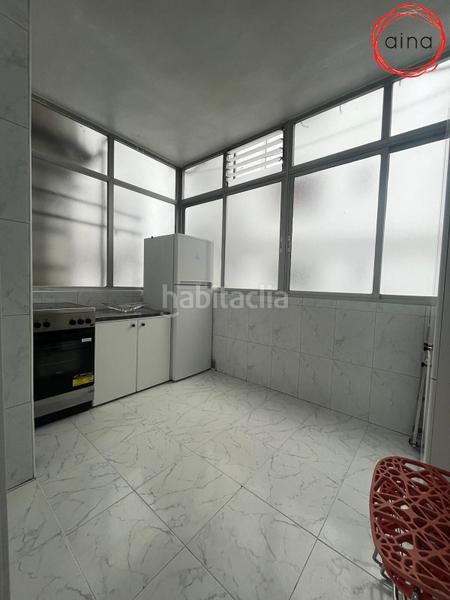 Foto 952ca436-29b2-4813-bcf0-f8f51c092288. Alquiler piso amplia vivienda en Iturrama en Iturrama Pamplona / Iruña