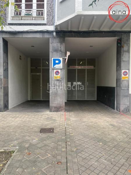 Foto 992470ed-2bee-4954-9c52-d936e0082e0c. Alquiler piso amplia vivienda en Iturrama en Iturrama Pamplona / Iruña