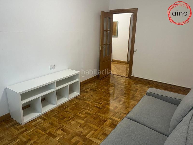 Foto e80b4848-b5c9-4f17-afca-e008e3f15988. Alquiler piso amplia vivienda en Iturrama en Iturrama Pamplona / Iruña