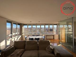 Location Appartement  Calle comunidad de asturias. Bonita vivienda en el lago de barañain