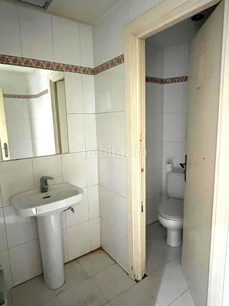 Foto 70fd042c-8e8b-4b30-8d3f-ff4e2ceaa959. Business premise in Segundo Ensanche Pamplona / Iruña