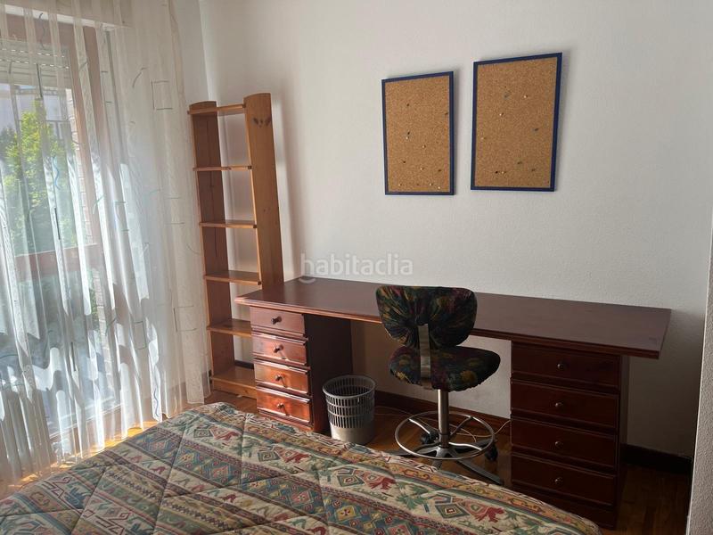 Foto 35837d97-823d-4511-9c61-c27f0ae57575. Alquiler piso  en alquiler exclusivo para estudiantes mendébaldea mejor zona en Pamplona / Iruña