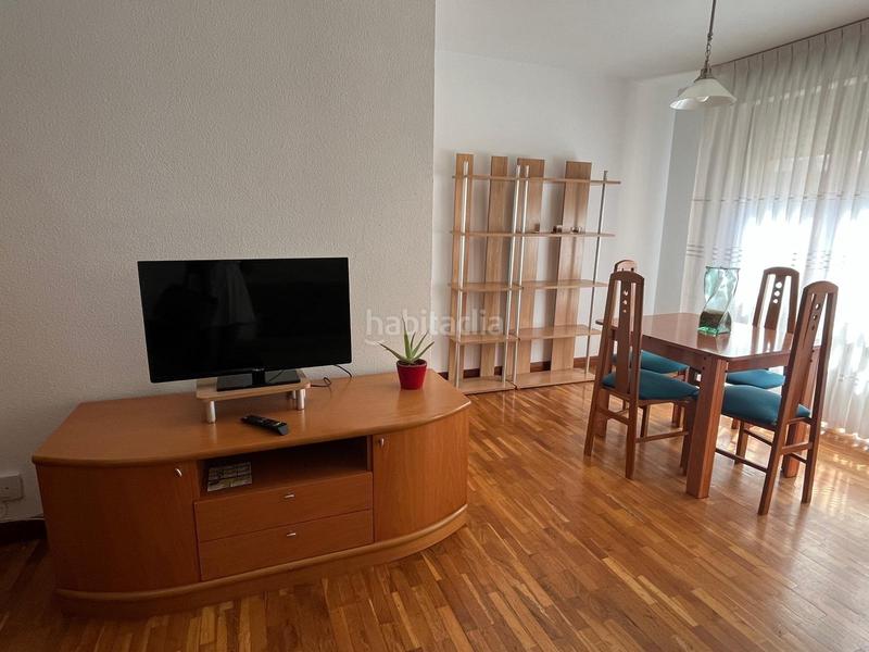 Foto 3671ec45-38c5-464a-8ceb-228d25bdd765. Alquiler piso  en alquiler exclusivo para estudiantes mendébaldea mejor zona en Pamplona / Iruña