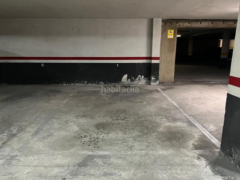 Foto 3acce95b-46bd-4a47-95e0-66aaf545e7d5. Alquiler piso  en alquiler exclusivo para estudiantes mendébaldea mejor zona en Pamplona / Iruña