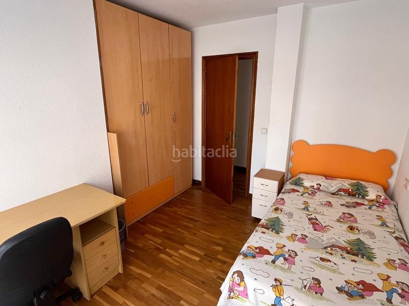 Foto 44ea7afb-ac75-4028-a973-984aa791c0ef. Alquiler piso  en alquiler exclusivo para estudiantes mendébaldea mejor zona en Pamplona / Iruña