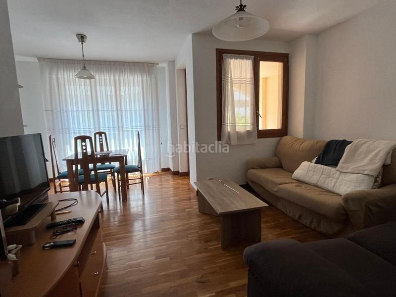 Foto 47d79187-873b-47e9-a6b8-cfa654c0d826. Alquiler piso  en alquiler exclusivo para estudiantes mendébaldea mejor zona en Pamplona / Iruña